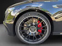 Mercedes-Benz E 53 AMG Hybrid 4Matic+ 9G-Tronic