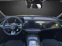 Mercedes-Benz E 53 AMG Hybrid 4Matic+ 9G-Tronic