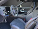 Mercedes-Benz E 53 AMG Hybrid 4Matic+ 9G-Tronic