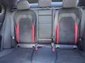 Mercedes-Benz E 53 AMG Hybrid 4Matic+ 9G-Tronic