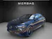 Mercedes-Benz E 53 AMG Hybrid 4Matic+ 9G-Tronic