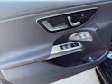 Mercedes-Benz E 53 AMG Hybrid 4Matic+ 9G-Tronic