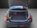 Mercedes-Benz E 53 AMG Hybrid 4Matic+ 9G-Tronic
