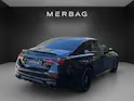 Mercedes-Benz E 53 AMG Hybrid 4Matic+ 9G-Tronic