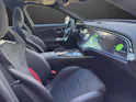 Mercedes-Benz E 53 AMG Hybrid 4Matic+ 9G-Tronic