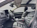 Renault Koleos 2.0 dCi Initiale Paris 4WD Xtronic CVT