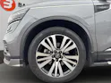 Renault Koleos 2.0 dCi Initiale Paris 4WD Xtronic CVT