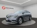 Renault Koleos 2.0 dCi Initiale Paris 4WD Xtronic CVT
