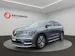 Renault Koleos 2.0 dCi Initiale Paris 4WD Xtronic CVT