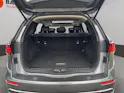 Renault Koleos 2.0 dCi Initiale Paris 4WD Xtronic CVT