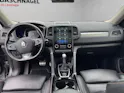 Renault Koleos 2.0 dCi Initiale Paris 4WD Xtronic CVT