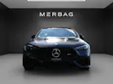 Mercedes-Benz AMG CLE 53 4MATIC+ Coupé