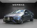 Mercedes-Benz AMG CLE 53 4MATIC+ Coupé