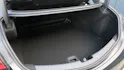 Mercedes-Benz AMG CLE 53 4MATIC+ Coupé