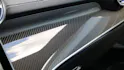 Mercedes-Benz AMG CLE 53 4MATIC+ Coupé