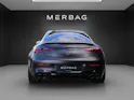 Mercedes-Benz AMG CLE 53 4MATIC+ Coupé