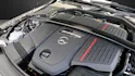 Mercedes-Benz AMG CLE 53 4MATIC+ Coupé