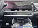 Kia Sportage 1.6T-GDi PHEV GT-Line 4x4 A