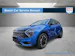 Kia Sportage 1.6T-GDi PHEV GT-Line 4x4 A