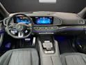 Mercedes-Benz AMG GLE 63 S 4MATIC+