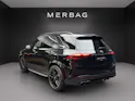 Mercedes-Benz AMG GLE 63 S 4MATIC+