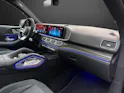 Mercedes-Benz AMG GLE 63 S 4MATIC+