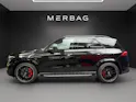 Mercedes-Benz AMG GLE 63 S 4MATIC+