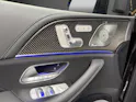 Mercedes-Benz AMG GLE 63 S 4MATIC+
