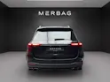 Mercedes-Benz AMG GLE 63 S 4MATIC+