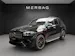 Mercedes-Benz AMG GLE 63 S 4MATIC+