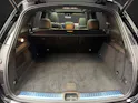 Mercedes-Benz AMG GLE 63 S 4MATIC+