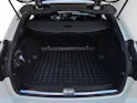 Mercedes-Benz C 43 AMG 4Matic 9G-Tronic