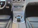 Mercedes-Benz C 43 AMG 4Matic 9G-Tronic