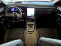 Renault Austral 1.2 E-Tech esprit Alpine