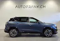 Renault Austral 1.2 E-Tech esprit Alpine