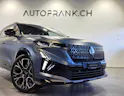 Renault Austral 1.2 E-Tech esprit Alpine