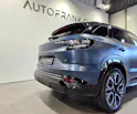 Renault Austral 1.2 E-Tech esprit Alpine