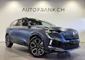 Renault Austral 1.2 E-Tech esprit Alpine