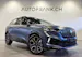 Renault Austral 1.2 E-Tech esprit Alpine