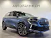 Renault Austral 1.2 E-Tech esprit Alpine