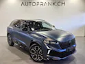 Renault Austral 1.2 E-Tech esprit Alpine