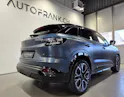 Renault Austral 1.2 E-Tech esprit Alpine
