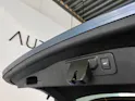 Renault Austral 1.2 E-Tech esprit Alpine