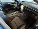 Renault Austral 1.2 E-Tech esprit Alpine