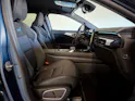 Renault Austral 1.2 E-Tech esprit Alpine