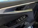 Renault Austral 1.2 E-Tech esprit Alpine