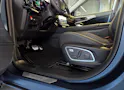 Renault Austral 1.2 E-Tech esprit Alpine