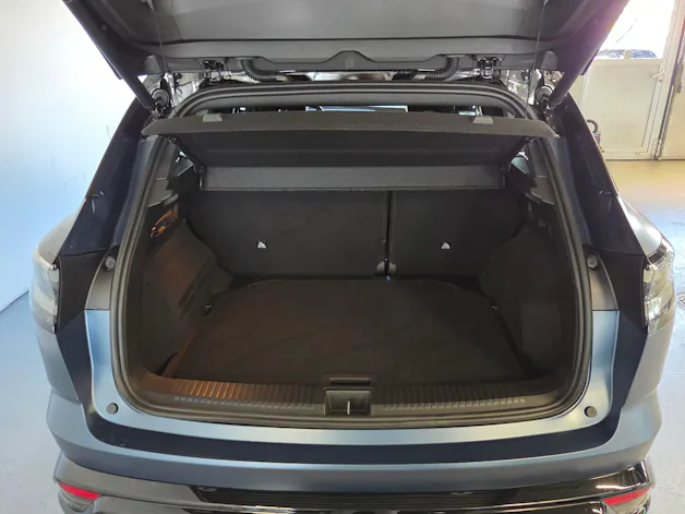 Renault Austral 1.2 E-Tech esprit Alpine
