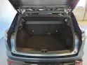 Renault Austral 1.2 E-Tech esprit Alpine