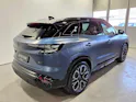Renault Austral 1.2 E-Tech esprit Alpine